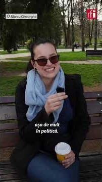 Ce spun maghiarii din Transilvania despre alegerile parlamentare din Ungaria?