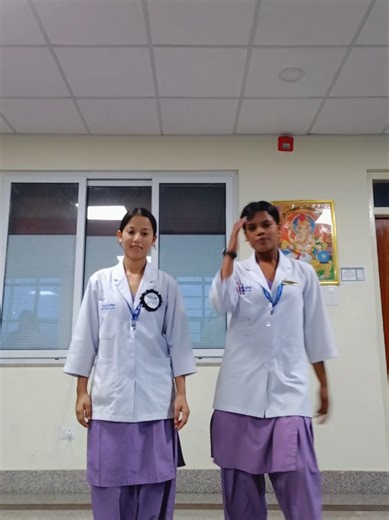 Essential Tips for Nursing Students | PCL Nursing Insights