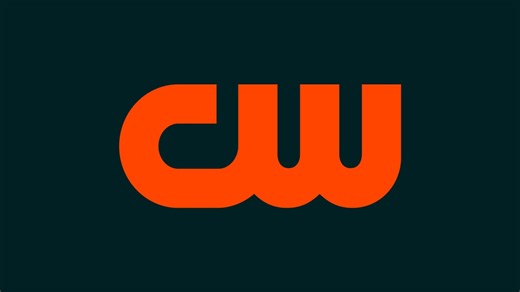TV We Love: CW Series Pays Tribute to Classics Like I Love Lucy, Dynasty, Cheers, & The Honeymooners