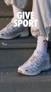 Warm For Winter: Gift the finest jackets, fleece, pants and more. | Nike | Facebook