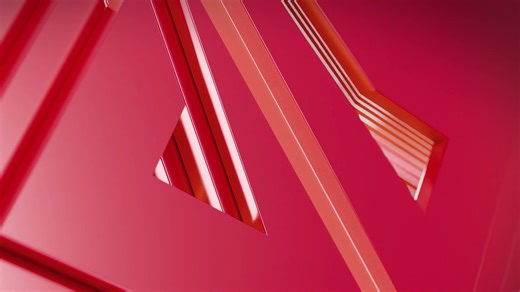 TOP5：Breathe傲岸雄姿 顶级拉扯完成单杀