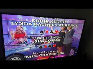 Challenge Continuity (2) 19/8/2017