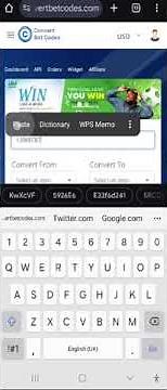 convert betano code to msport for free