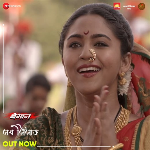 187K views · 7.2K reactions | रयतेच्या राऊळी असलेल्या मायेची माऊली...