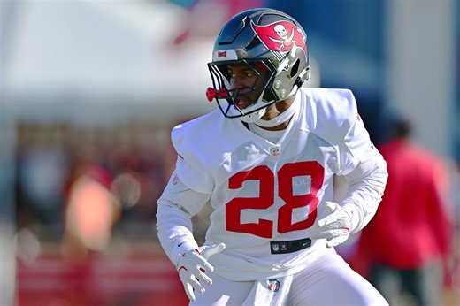 Shilo Sanders' NFL Future Hits Another Brutal Setback