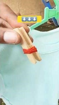 Anyone can make this! #diy #minitech #techdiy #homemadeproject