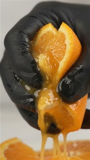 Watch this fruits smash🔨💥#asmr #aianimation #oddlysatisfying #ai # #satisfyingsounds#fruit