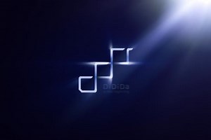 2010 HONGIK UNIV. DIGITAL MEDIA DESIGN GRADUATION EXHIBITION DIDIDA Motiongraphic Opening