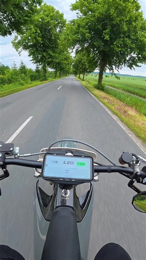 #fyy #motorcycle #ride #starkvargsm | stark varg