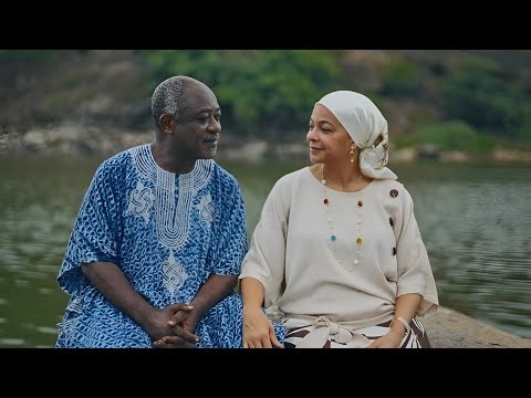 SIRI WALIYOFICHA KWA MIAKA MINGI KUWAHUSU WATOTO WAO INAFICHUKA NA KULETA BALAA KUBWA SANA