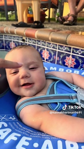 Hannah Hartman (@hannahhartman9691)’s videos with I Get to Love You - Acoustic - Mysha Didi