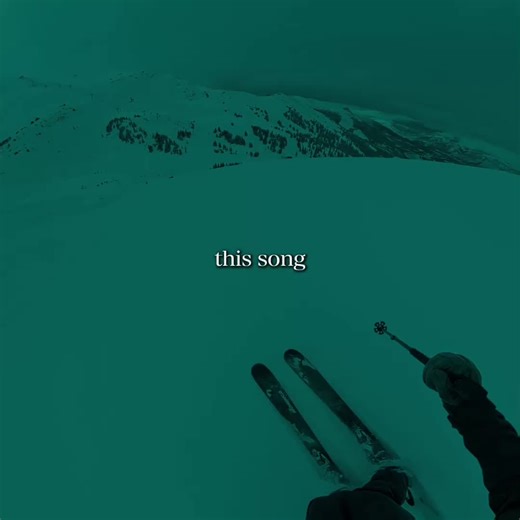 Exploring Phonk Music: A Deep Dive into This Song