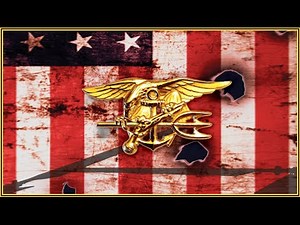 SEAL Team SIX - Betrayed - Operation Lefty Grove - Extortion 17