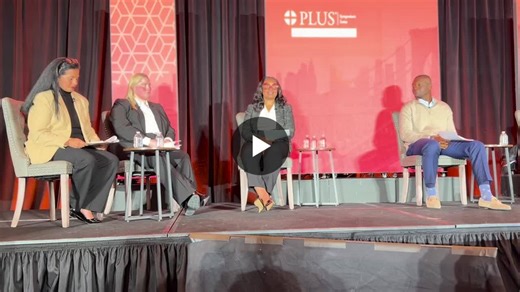 #wardlawllc #straightforwardlegaladvice #plusconference #newyorkcity #employmentpracticesliability #epli #employmentlaw #workplaceinvestigation #kisscam | Ward Law, LLC