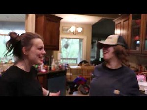 The Chicks - Goodbye Earl | Music Video