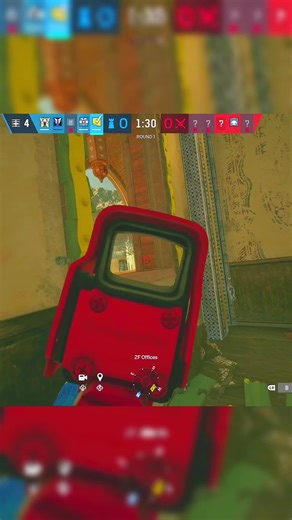 Who you chollin#CapCut#viralvideo #dontletthisflop #fyp #edit #champ #r6siege