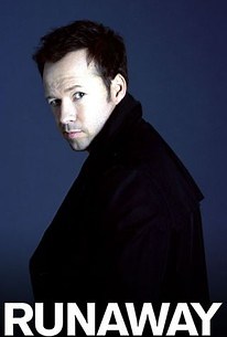 Runaway: Season 1 | Cast and Crew | Rotten Tomatoes