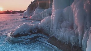 Cold Weather Safety Tips