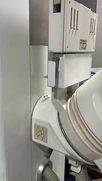 Siemens Mammomat 3000 Nova: Quick Video Tour of Advanced Mammography #medicalimaging