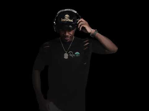 Mixtape compas love 2025