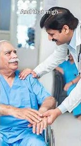 Why Your Body May Absorb Very Little Magnesium From Pills #healthyaging