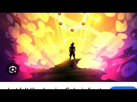 ep 1 one piece minecraft