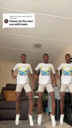 Replying to @rebeccankosi990 idk how my mom survives everyday in high heels yoh😩These are hers btw