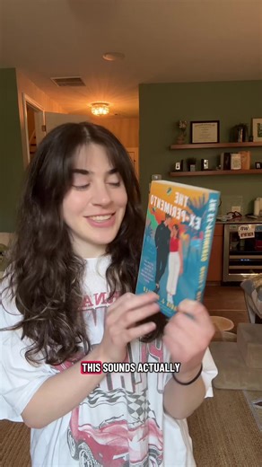 Excitement Over Free Books and Upcoming Releases