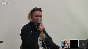 File:WMF Monthly Metrics Meeting May 1, 2014.ogv - Wikimedia Commons