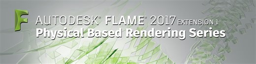 Action Physical Based Rendering - Using PBR Shading - Part 1