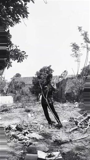 bam bam bhole Masti mein bhang Kha ke Dole Dole