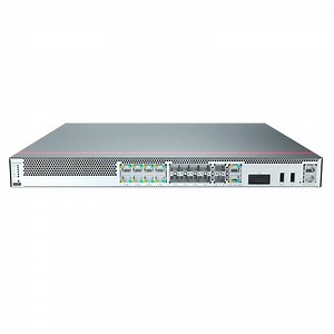 [Hot Item] 02355FCK USG6525F-AC 2*GE RJ45   8*GE COMBO   2*10GE SFP ,1 AC Power enterprise network security firewall appliance