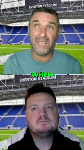 A critical look at Everton's recent struggles and questionable management decisions. What does the future hold for the team? Are changes needed to turn things around? #Everton #Football #PremierLeague #Soccer #EFC | Blue Boyz Network