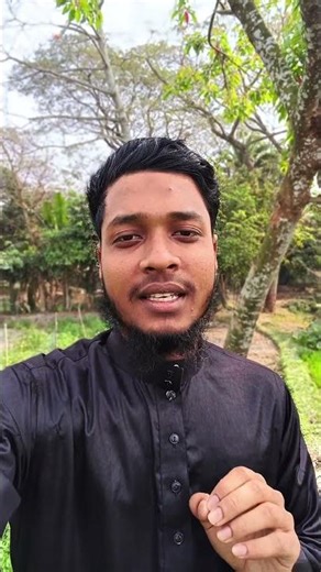 Can in English Grammar | Easy Speaking Practice | Video 28