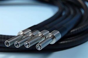 Are Your Lightguides Dirty? Here's How to Clean Them. | Dymax