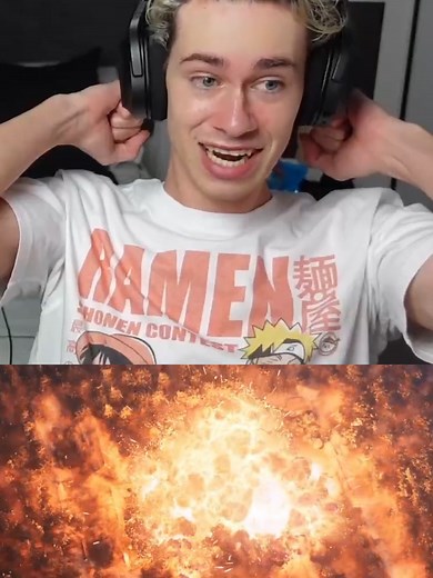 Demon Slayer S4 Episode 8 | Ubuyashiki Mansion Blows Up! | Reaction