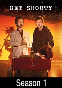 Get Shorty: Inside Look