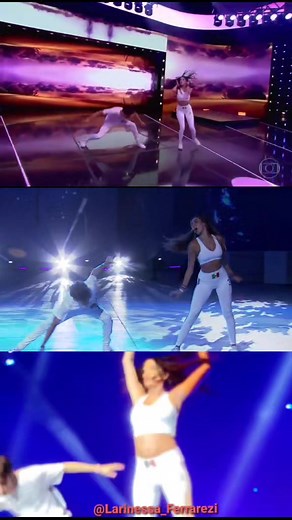 come together performances - 2020, 2021 e 2022 #nowunited #fyp