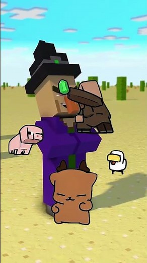 Roblox bug. #roblox #shorts