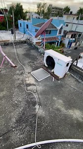 Mantenimiento de aire acondicionado: pasos básicos y herramientas