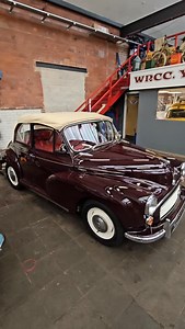 2.2K reactions · 173 shares | Just landed at WRCC ✨ This sensational...