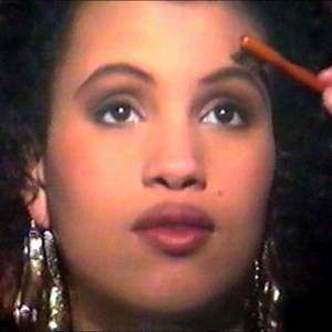 Today I’m announcing the 30th anniversary edition of Raw Like Sushi. Reissued & Remastered box sets including remixes, demos and more. Designed by the originals Michael Nash with a 48 page booklet, beautiful interview with Paul Flynn & unseen photos.. Out 31st January. Pre-Order here: https://nenehcherry.lnk.to/RLS30 I guess 30 years ago none of us had any idea what Raw Like Sushi was going to do. We were going on feeling and spirit, and just trying to have a laugh mostly! I was either pregnant 