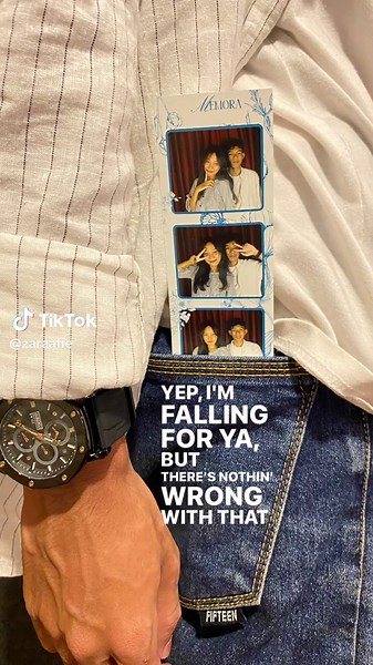 Love Couple Challenge: Fun Questions and Quotes