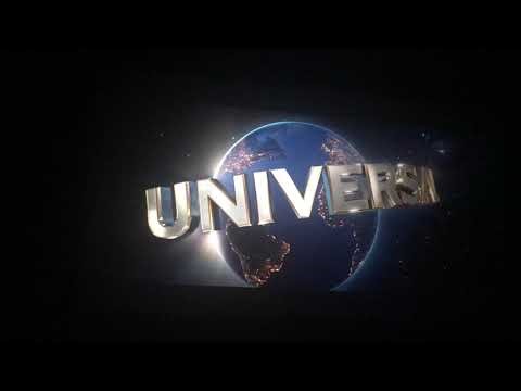 [SPOILERS] Epileptic Warning/BBFC Pre-film ident/BBFC “PG”/Universal/DreamWorks (2025) - sixlogos