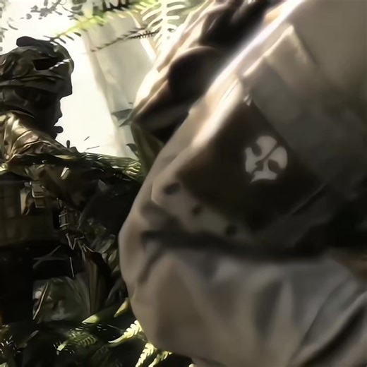 call of duty #callofdutyghosts #callofdutymodernwarfare3 #modernwarfare3 #mw3 #modernwarfare2