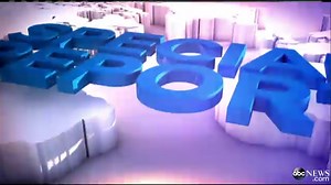 New FBI Director to Require New Agents Visit MLK Memorial