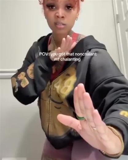 Filthy Rich TV on Instagram: "Who won?"