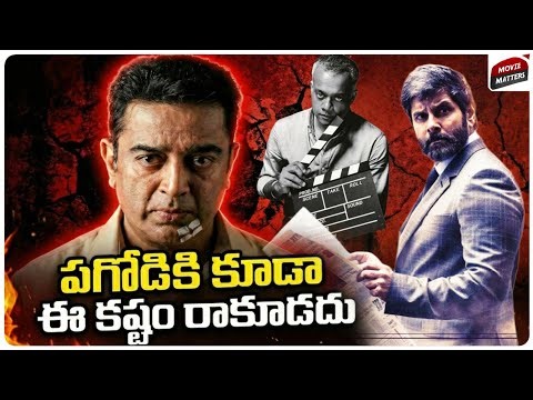 😱 The Dark Side of Movie Postpones | Part - 1