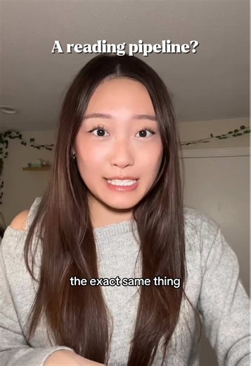 Must-Have Makeup Products for Every Book Lover