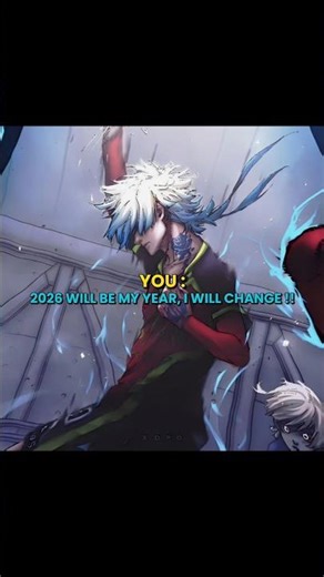 New year, New me❌ || New year, Same me😑😂✅ || Avangard edit #shorts#catmemes